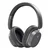 Bluetooth Over-Ear slušalke Baseus Bowie D05
