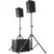 HK Audio LUCAS 2K15 razglasni sistem