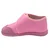 Pollino Patofne za devojčice PR654 ROSA, Roze