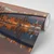 Fototapeta most na Manhattnu - 196x270