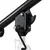 Manfrotto Mega Boom Black (Stand not Included), pr