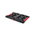 Milwaukee Packout HD box adapter