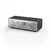 Panasonic RF-D100BT DAB+ Digitalni radio