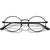 Giorgio Armani Naočare AR 5145J 3001