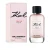KARL LAGERFELD Ženski parfem Tokyo Shibuya, 100ml