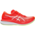 Tekaški copati Asics MAGIC SPEED 3
