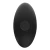 Anos Butt Plug with Vibration