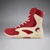 Venum Contender Patike za Boks Rubin Crvene 40