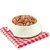 Stuzzy Chunks preliv – komadići piletine - 100 g