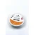 Promontis Biljna mast neven 60g