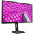 AOC 24P1 Monitor, 23.8, 1920 x 1080, Crni