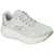 Skechers patike Go Walk Max Cushioning Flex za žene