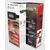 Ledlenser HF4R Core - LED prigušiva punjiva čelovka LED/1000 mAh IP68 500 lm 35 h crna