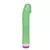 VIBRATOR GREEN FANTASY