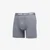Bokserji Nike Boxer Brief 3-Pack Black M