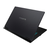 GIGABYTE A16 PRO DYH 16 i7 240H 32GB 1TB RTX 5080
