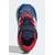 Adidas Patike za dečake Runfalcon Spider-Man  El I, KI9171, Plave