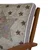 Aberto Design Dekorativni jastuk YM1272, 42x42 cm, Šareni
