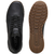 PUMA PATIKE PUMA ST RUNNER V4 L ZA MUŠKARCE