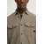 G-Star Raw Srajca Marine D24963-D454 Zelena Slim Fit