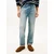 TOMMY HILFIGER Kavbojke HARLEM modra