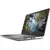Dell Precision 7560 i5-11500H 64GB RAM 512GB NVMe SSD 15.6 FULL HD IPS T1200 4GB WIN 11 PRO
