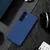 Maska za telefon Samsung S936B Galaxy S25 Plus NILLKIN SCRUB PRO, Plava