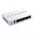 ASUS WiFi ruter EBG15 Expert Gigabit VPN beli