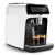 PHILIPS kavni aparat EP3323/40
