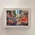 WALLXPERT Puzzle PZL_023_500