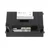 Hikvision Šifrator Modul KD-KP/S KD8003-IME1