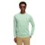 SCOTCH & SODA Pulover, zelena