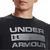 Under Armour trening majica UA Team Issue Wordmark SS 1329582-001