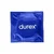 Durex Classic 3 kos