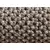 CONCEPTUM HYPNOSE Tepih (200 cm) Loom 4300 Y Brown