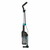 BLACK&AMP;DECKER BXVMS601E Štapni usisivač