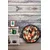 Wallity Zidni sat Artavessa3Dclock18, 36x36x1 cm
