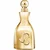 Jimmy Choo I Want Choo Le Parfum Eau de Parfum 100ml