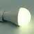 LED RGBW prigušiva sijalica A60 E27/15W/230V 2700-6500K Wi-Fi Tuya