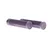 Fizik Comfortfeel Grips 32mm Ročaji