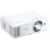 Acer S1 Series S1386WHN 3600-Lumen WXGA DLP Short-Throw Projector
