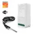 shumee Senzor temperature za MS-103