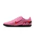 Nike VAPOR 16 CLUB IC, muške patike za fudbal, roza FQ8438