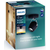 Philips 50611/30/P0 - LED spot svetlo RIVANO LED/4,3W/230V