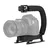 Puluz C-oblikovani držalo PULUZ PU3005
