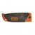 Noz Bear Grylls GERBER 033570