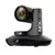Telycam Vision+ 4KN 20X black