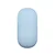 HUAWEI FreeClip 2 Blue TWS bubice
