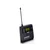 Dvojni naglavni daljinski mikrofon LD Systems WIN 42 BPH 2 B 5 - LD SYSTEMS