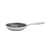 BRUNBESTE ponev 24 cm 67591XXA